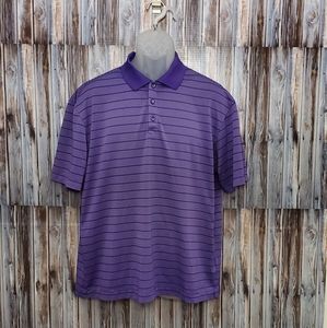 Nike Golf Polo